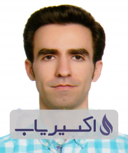 دکتر صابر خزاعی