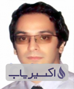 دکتر هانی هادیان فخرداود