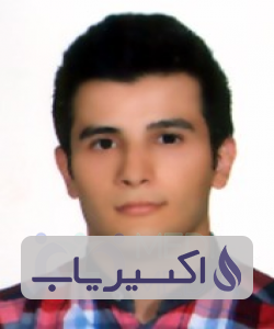 دکتر محسن سنگنیان