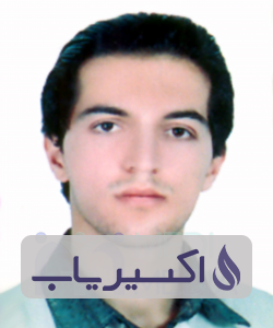 دکتر ناصح سلیمانی