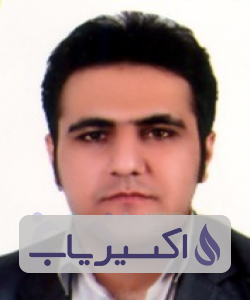 دکتر هدایت صالح نیا