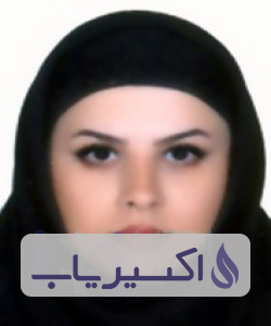 دکتر سارا سکوتی اسکوئی