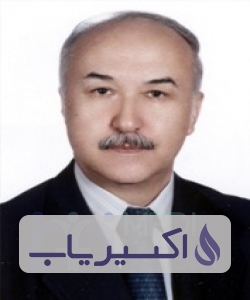 دکتر یعقوب ترسلی