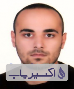 دکتر میلاد حسن نژادنیسی