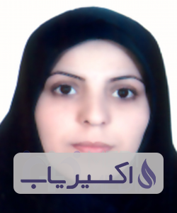 دکتر سمیه عصری