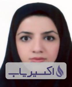 دکتر شنتیا کاظمی اسفه