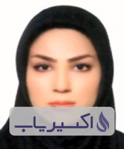 دکتر رعنا وصولی