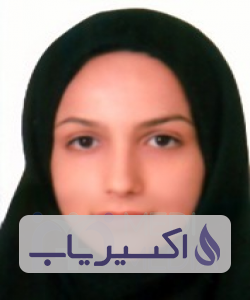 دکتر پریسا فرشچی