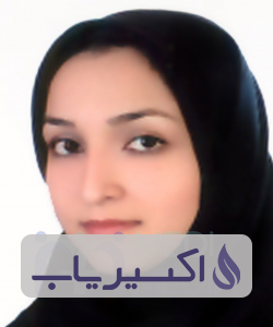 دکتر سمیه سیارسرای