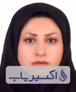 دکتر نوشین نیماسا