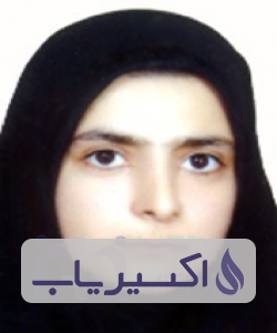 دکتر کوثر رضائی فر