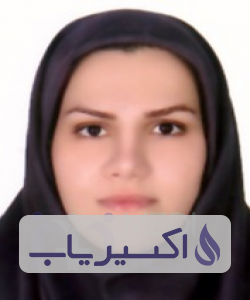 دکتر نرگس لمسه چی