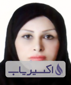 دکتر الهام دادفر