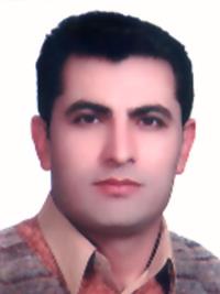 دکتر اکبر اسماعیلی