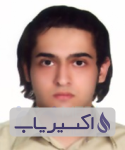 دکتر امیر عمرانی راد