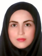 دکتر مریم پوررهنما