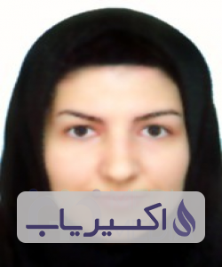 دکتر نوشین همتی سیاه لرز