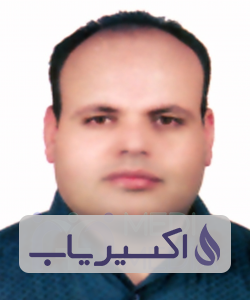 دکتر روح الدین احراری