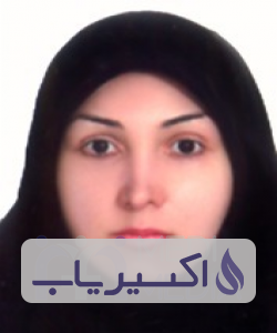 دکتر فائزه نوروزیان