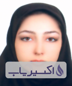 دکتر سحر گل محمدی