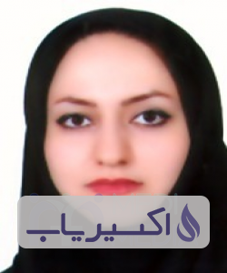 دکتر فائزه صابری