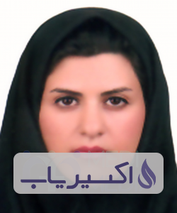 دکتر فاطمه رونقی حشکوائی