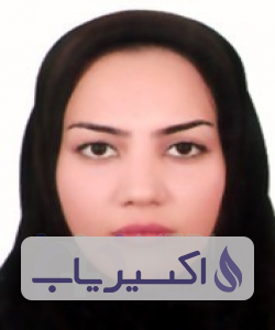 دکتر بهاره جلیلی