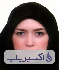 دکتر ندا حیاتی