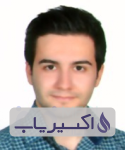 دکتر امیرحسین کوثری