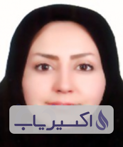 دکتر ساجده پشوتن