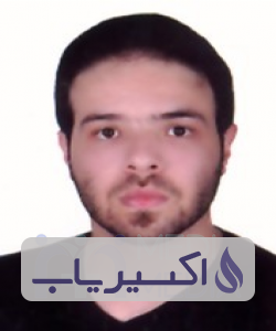 دکتر امید بیدالله خانی