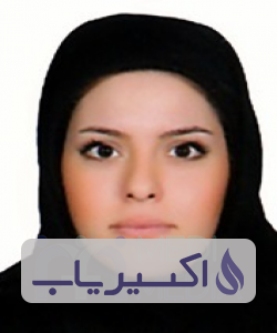 دکتر شهرزاد هندی