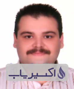 دکتر محمدحسین رفاهی بخش