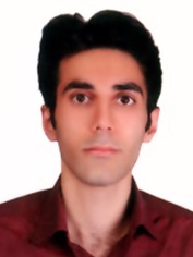 دکتر علی زوارئیان