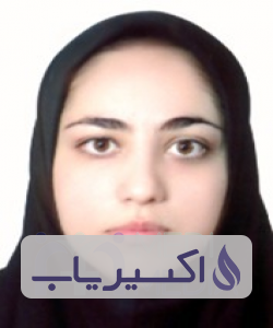 دکتر فرناز بانژادجنتی