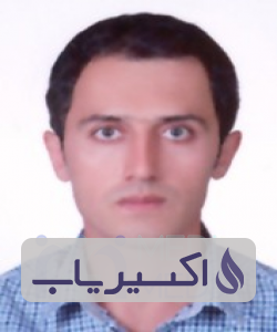 دکتر مهدی سهرابی شکفتی