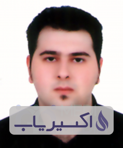 دکتر محمدفاضل حدادیان نژاد