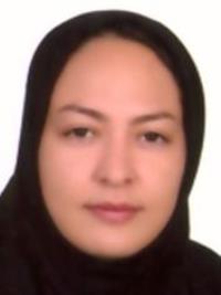 دکتر سمانه اسماعیلی