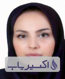 دکتر غزال غنی