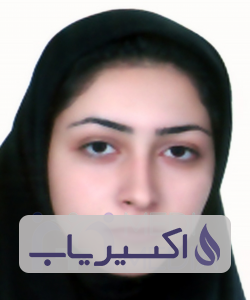 دکتر عاطفه کیوانی