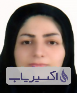 دکتر لیلی حسینیان