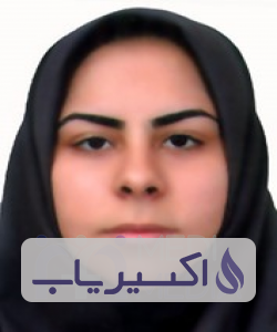 دکتر راضیه احسانی افراکتی