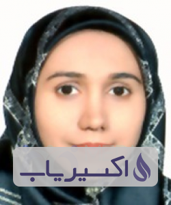 دکتر نسرین بانو روپانی