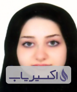 دکتر صدف حافظان