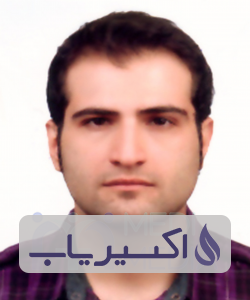 دکتر سیدامیرمحمد ابطحی
