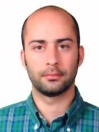 دکتر سروش ذره پرورمقدم
