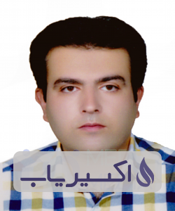 دکتر بابک محسن زاده