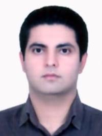 دکتر بابک رفیعی