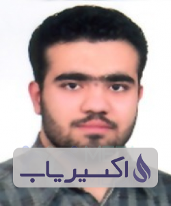 دکتر محمدجواد ملاکوچکیان خوراسگانی