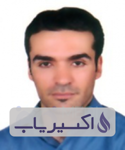 دکتر احمد زحمت کش سردوراهی